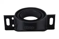 опора кардана подвесная с подшMB W203/S203/C209 02> Stellox арт. 71-21387-SX