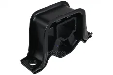 подушка ДВС! Renault Logan/Duster 1.5DCi-2.0i 10> Stellox арт. 7222262SX