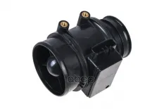 Измеритель массы воздуха Stellox арт. 6106547SX