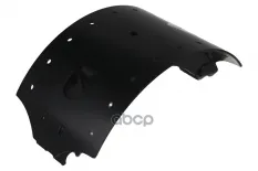колодка тормозная !420x200 без ролика SAF SK RS-RZ-RLS 9042/20/ KRS 12242/ RZ 11242 Stellox арт. 8502571SX