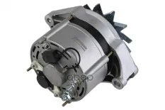 генератор !14V 95A B+ (M8), D+ (M5), W 6.3x0.8 John Deere, Case, Holden 68-74 Stellox арт. 8702103SX