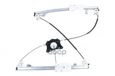 cтеклоподъемник передний правый! Skoda Octavia 04-13 Stellox арт. 8731787SX