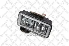 Фара противотуманная левая Iveco EUROTECH/EUROCARGO Stellox арт. 87-35029-SX