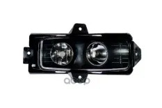 Фара противотуманная RH RVI Premium Stellox арт. 87-35060-SX