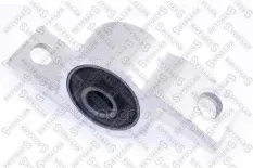 Сайлентблок рычага зад. L (с кронштейном) Stellox арт. 87-17008-SX