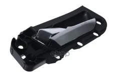 ручка двери! внутренняя левая MAN TGS Stellox арт. 8748022SX