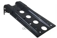 кронштейн! глушителя MAN Stellox арт. 8221904SX