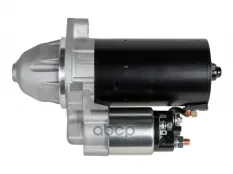 стартер! 12V 2KW 10T MB W124/W140/W202/W210/Sprinter/Viano 2.0D/2.2-3.2CDi 93> Stellox арт. 8802040SX