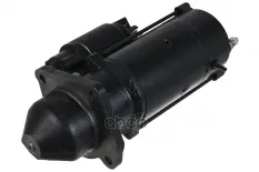 стартер! 12v 4.2kw 11z CR F89 JCB 444 TC-55 Stellox арт. 8802126SX