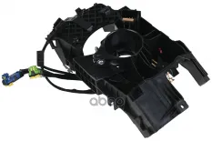 блок подрулевых переключателей! Renault Modus 04>/Clio III 05-14/Kangoo II 08> Stellox арт. 8807916SX