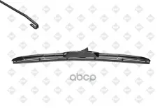 Щетка стеклоочистителя гибридная SWF под крючок SWF 500mm Swf арт. 116178