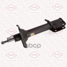 Амортизатор задний газовый TATSUMI арт. TAA6026L