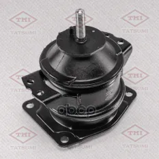 Опора двигателя передняя HONDA Pilot 03- TATSUMI арт. TEG1012