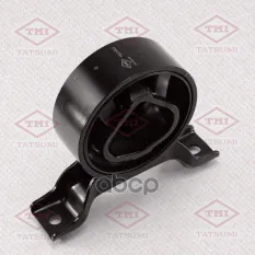 Опора заднего дифференциала TATSUMI арт. TEG1022