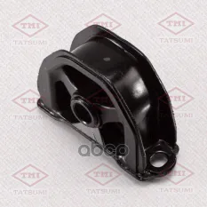 Опора заднего дифференциала TATSUMI арт. TEG1024