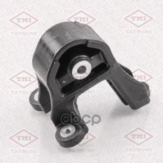 Опора заднего дифференциала TATSUMI арт. TEG1119