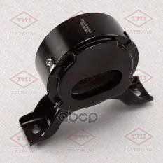 Опора заднего дифференциала TATSUMI арт. TEG1250