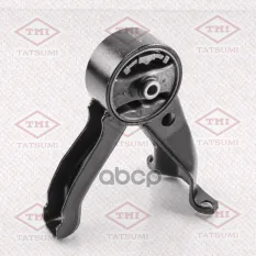 Опора двигателя MITSUBISHI Grandis 03-> TATSUMI арт. TEG1146