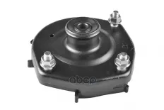 Подушка колонны mc phersona   задняя p mazda 323 f vi  323 s vi 1.4-2.0d 09.98-05.04 TEDGUM арт. 00390154