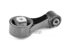TED52030 Подвеска, двигатель TEDGUM арт. TED52030