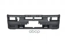 Бампер передний TOPCOVER арт. T0012-2012