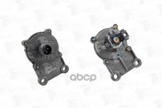 Кран VOLVO FH12 RENAULT Magnum,Premium уровня пола задний TE PARTS TE PARTS арт. 19299557