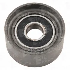 Ролик приводного ремня MAN F90,L2000,TGA,TGL,TGM,NG,NU,NM натяжителя TE PARTS TE PARTS арт. 51013148