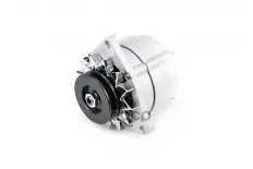 Генератор TOPCOVER арт. T0130-4005