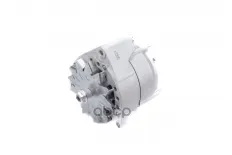 Генератор TOPCOVER арт. T0130-4006