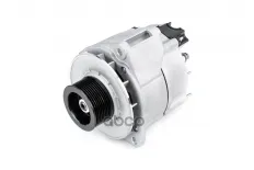 Генератор TOPCOVER арт. T0130-4007