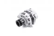 Генератор TOPCOVER арт. T0130-5003