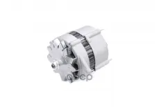 Генератор TOPCOVER арт. T0130-5004