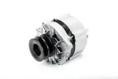 Генератор TOPCOVER арт. T0130-6001