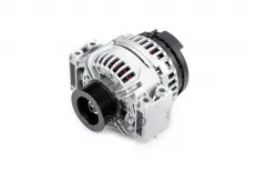Генератор TOPCOVER арт. T0130-6004