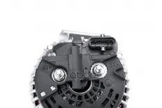Генератор TOPCOVER арт. T0130-6005