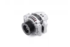 Генератор TOPCOVER арт. T0130-6006