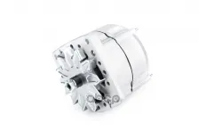 Генератор TOPCOVER арт. T0130-6007