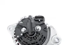 Генератор TOPCOVER арт. T0130-7006