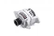 Генератор TOPCOVER арт. T0130-7007