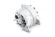 Генератор TOPCOVER арт. T0130-7008