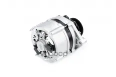 Генератор TOPCOVER арт. T0130-7010