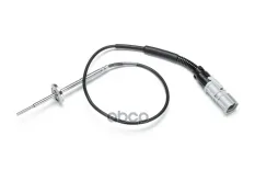Датчик температуры TOPCOVER арт. T0170-3002