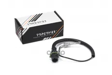 Датчик температуры TOPCOVER арт. T0170-4010