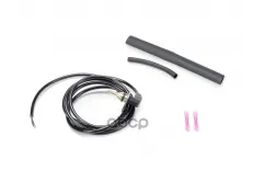 Датчик температуры TOPCOVER арт. T0170-6005