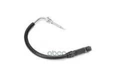 Датчик температуры TOPCOVER арт. T0170-7004