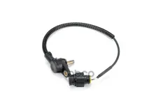 Датчик температуры TOPCOVER арт. T0170-7005