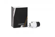 Датчик давления воздуха MAN TGA/TGS/TGX 6.4Bar/ручного тормоза TOPCOVER арт. T0155-3005