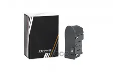 Кнопка стеклоподъемника TOPCOVER арт. T0020-3002