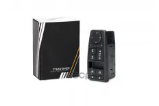 Блок кнопок TOPCOVER арт. T0020-3003