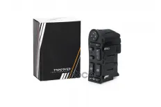 Блок кнопок TOPCOVER арт. T0020-3004